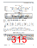 浏览型号MC9S12XEP100MAG的Datasheet PDF文件第315页