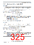 浏览型号MC9S12XEP100MAG的Datasheet PDF文件第325页