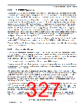 浏览型号MC9S12XEP100MAG的Datasheet PDF文件第327页