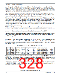 浏览型号MC9S12XEP100MAG的Datasheet PDF文件第328页
