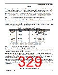 浏览型号MC9S12XEP100MAG的Datasheet PDF文件第329页