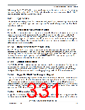 浏览型号MC9S12XEP100MAG的Datasheet PDF文件第331页