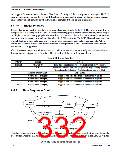 浏览型号MC9S12XEP100MAG的Datasheet PDF文件第332页
