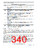浏览型号MC9S12XEP100MAG的Datasheet PDF文件第340页