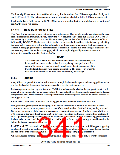 浏览型号MC9S12XEP100MAG的Datasheet PDF文件第341页