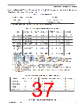 浏览型号MC9S12XEP100MAG的Datasheet PDF文件第37页