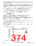 浏览型号MC9S12XEP100MAG的Datasheet PDF文件第374页