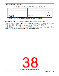 浏览型号MC9S12XEP100MAG的Datasheet PDF文件第38页