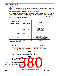 浏览型号MC9S12XEP100MAG的Datasheet PDF文件第380页
