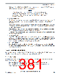 浏览型号MC9S12XEP100MAG的Datasheet PDF文件第381页