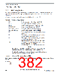 浏览型号MC9S12XEP100MAG的Datasheet PDF文件第382页