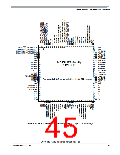 浏览型号MC9S12XEP100MAG的Datasheet PDF文件第45页