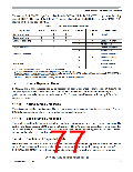 浏览型号MC9S12XEP100MAG的Datasheet PDF文件第77页
