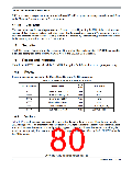 浏览型号MC9S12XEP100MAG的Datasheet PDF文件第80页
