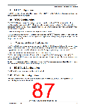 浏览型号MC9S12XEP100MAG的Datasheet PDF文件第87页