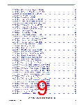 浏览型号MC9S12XEP100MAG的Datasheet PDF文件第9页