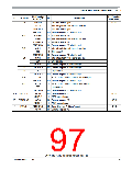 浏览型号MC9S12XEP100MAG的Datasheet PDF文件第97页