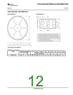 浏览型号P82B715的Datasheet PDF文件第12页