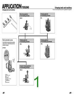 浏览型号SIN-21T-1.8S的Datasheet PDF文件第1页