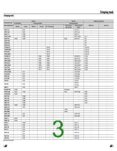 浏览型号SIN-21T-1.8S的Datasheet PDF文件第3页