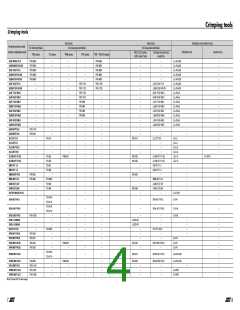 浏览型号SIN-21T-1.8S的Datasheet PDF文件第4页