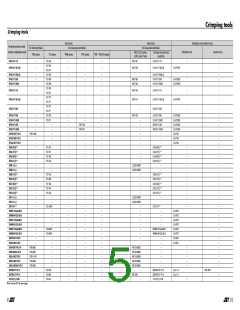 浏览型号SIN-21T-1.8S的Datasheet PDF文件第5页