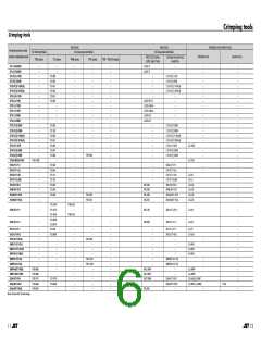浏览型号SIN-21T-1.8S的Datasheet PDF文件第6页
