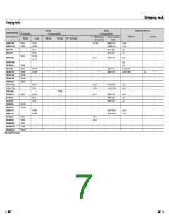浏览型号SIN-21T-1.8S的Datasheet PDF文件第7页