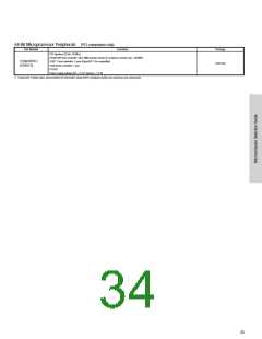 浏览型号TMP89FM42UG的Datasheet PDF文件第34页