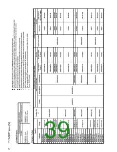 浏览型号TMP89FM42UG的Datasheet PDF文件第39页