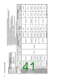浏览型号TMP89FM42UG的Datasheet PDF文件第41页