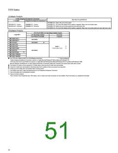 浏览型号TMP89FM42UG的Datasheet PDF文件第51页