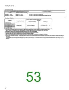 浏览型号TMP89FM42UG的Datasheet PDF文件第53页