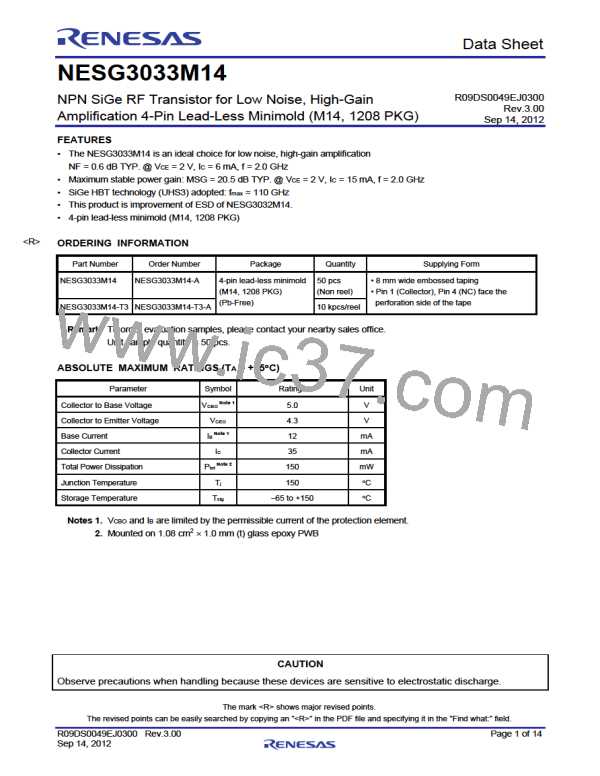 GRM155B31H103KA88图片预览