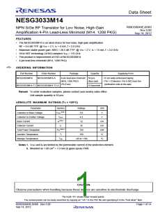浏览型号GRM155B31H103KA88的Datasheet PDF文件第1页