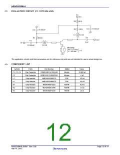 浏览型号GRM155B31H103KA88的Datasheet PDF文件第12页