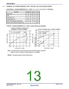 浏览型号GRM155B31H103KA88的Datasheet PDF文件第13页