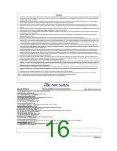浏览型号GRM155B31H103KA88的Datasheet PDF文件第16页