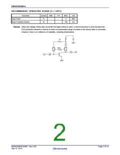 浏览型号GRM155B31H103KA88的Datasheet PDF文件第2页