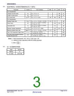 浏览型号GRM155B31H103KA88的Datasheet PDF文件第3页