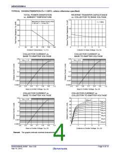 浏览型号GRM155B31H103KA88的Datasheet PDF文件第4页