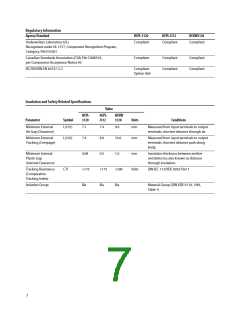 浏览型号HCPL-3120-500E的Datasheet PDF文件第7页