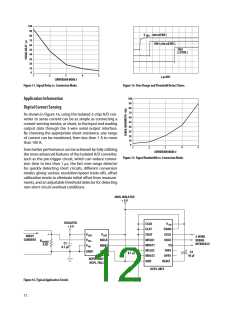 浏览型号HCPL-786J-000E的Datasheet PDF文件第12页