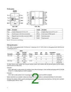 浏览型号HCPL-786J-000E的Datasheet PDF文件第2页