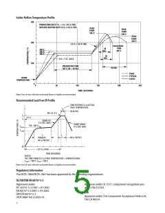 浏览型号HCPL-786J-000E的Datasheet PDF文件第5页