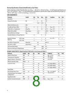 浏览型号HCPL-786J-000E的Datasheet PDF文件第8页