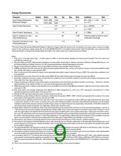 浏览型号HCPL-786J-000E的Datasheet PDF文件第9页
