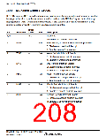 浏览型号HD64F36077G的Datasheet PDF文件第208页