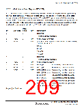 浏览型号HD64F36077G的Datasheet PDF文件第209页