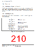 浏览型号HD64F36077G的Datasheet PDF文件第210页